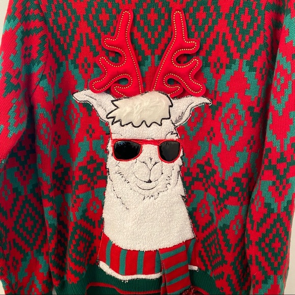 Holiday‎ Time - Picture 4 of 5